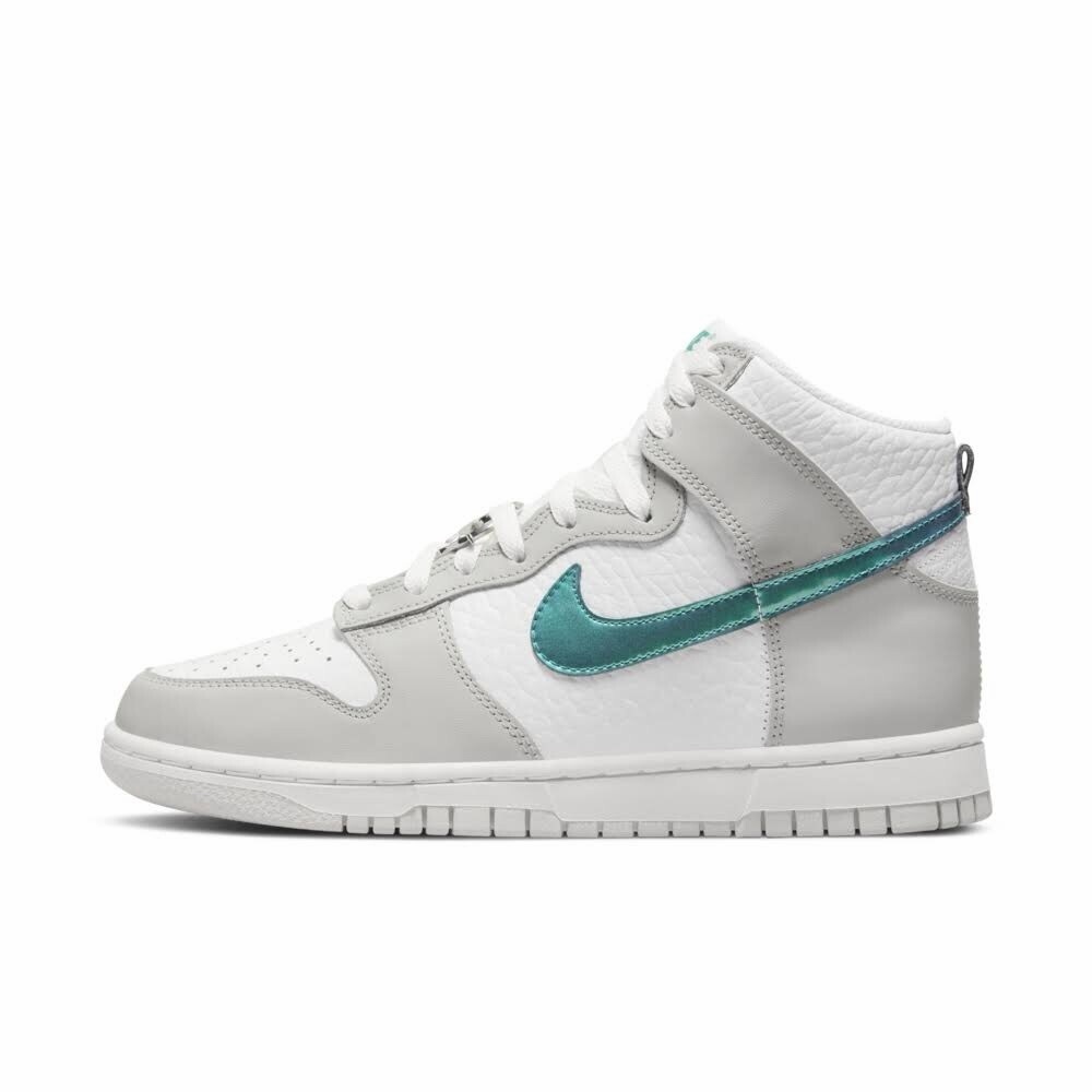 New Nike Dunk High